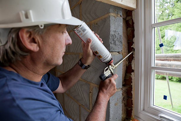 Best Insulation for Specific Applications in Tiffin, OH