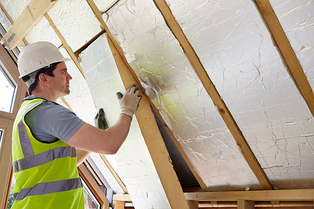 Best Insulation Installation Services in Tiffin, OH